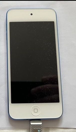 Продам iphone ipod