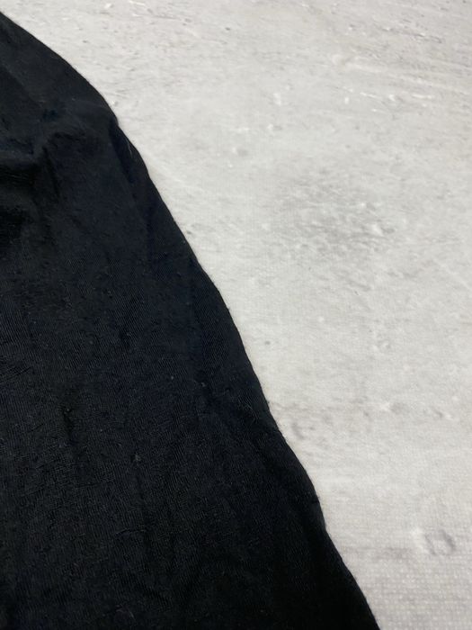 Icebreaker damska bluza trekkingowa merino wool  rozmiar M