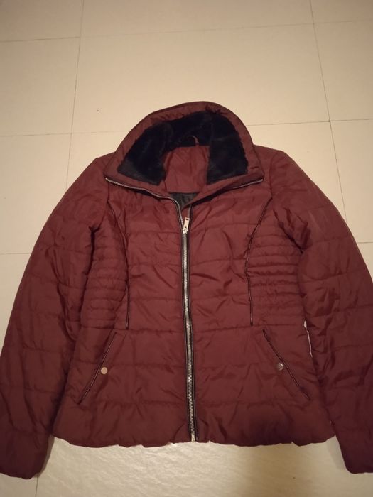 Kurtka Vero Moda r. 38