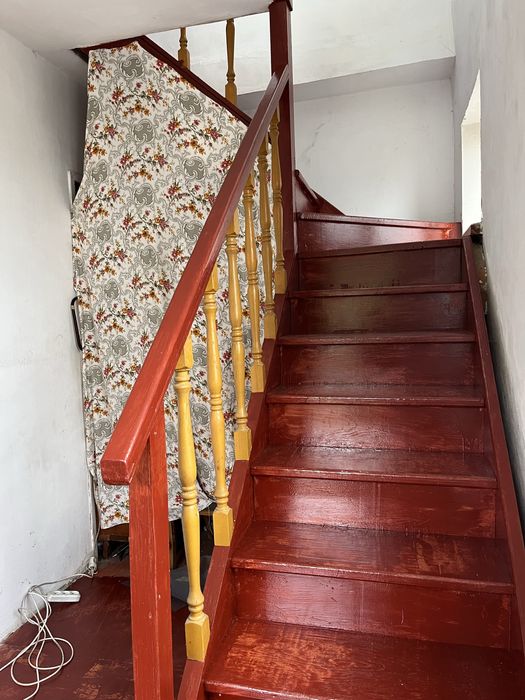 Прев'ю фото 5