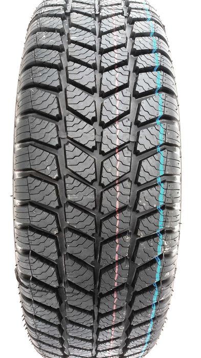 Шини всесезонні 195/65 R16C резина всесезонна Glob-gum Ug4 Poland