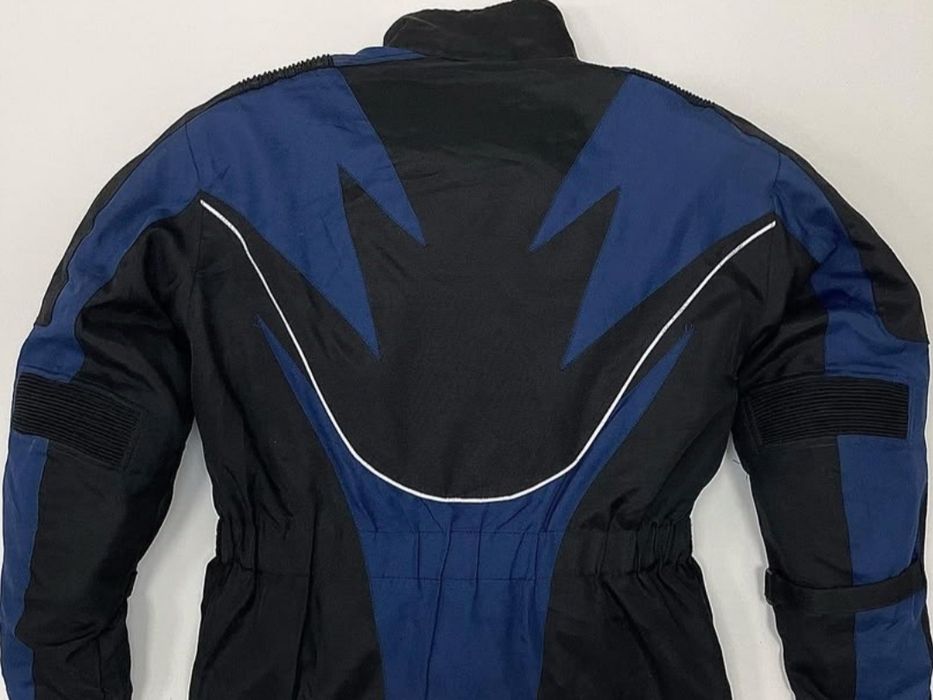 Продам мотокуртку