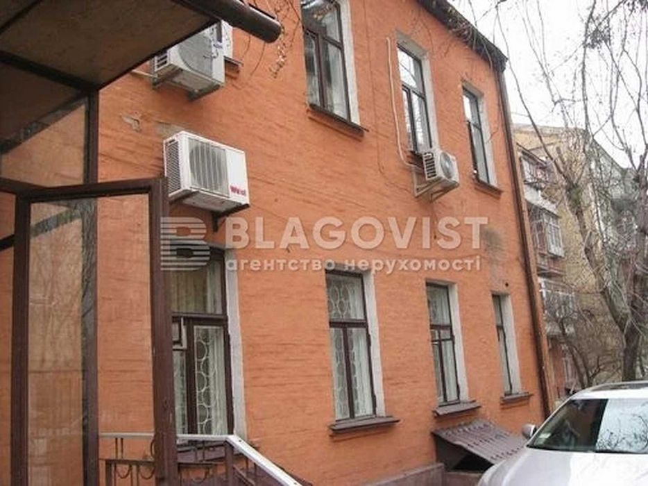 Продаж Будинку з ремонтом Метро Олімпійська Саксаганського 39Б