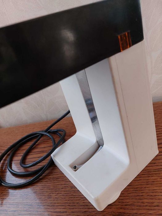 Винтажная капельная электрокофеварка ЭКФ 0,5 л "Электроприбор" (СССР)