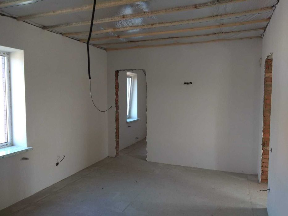 Дом по адресу ул. Магистратская (площадь 112 м²) - Atlanta.ua - фото 9