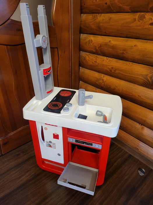 Кухня , все как на фото