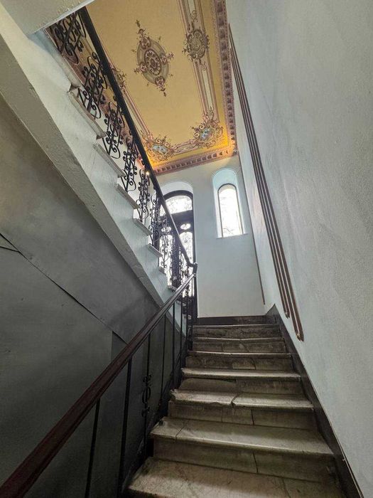 Коммерческая недвижимость по адресу ул. Софиевская (площадь 109 м²) - Atlanta.ua - фото 9