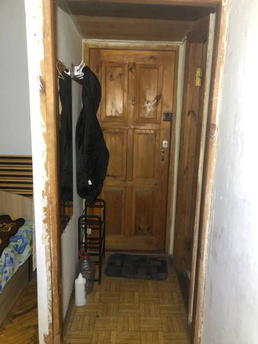 Квартира метро  Шулявська