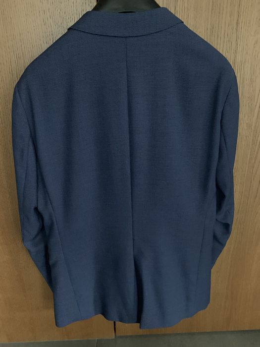 Marynarka męska Espirit rozmiar 48