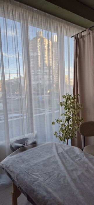 Оренда кабінету погодинно, БЕЗ Комісії, ОБОЛОНЬ