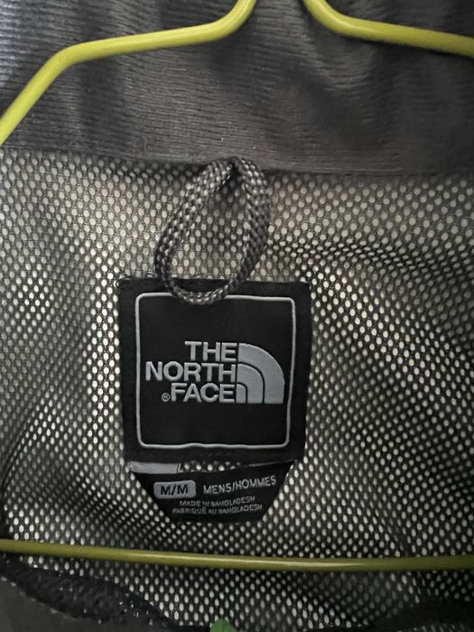 Kurtka The North Face