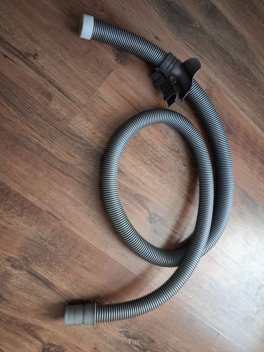 Dyson DC20 wąż do odkurzacza, stan bdb. Oryginał