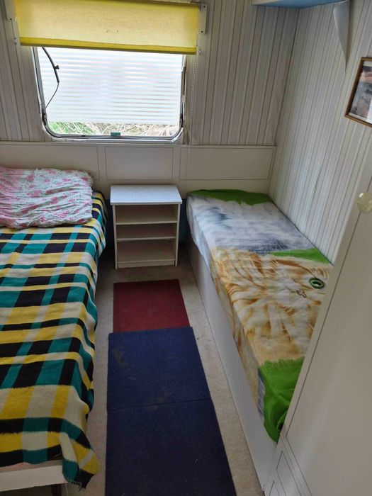 Domek holenderski