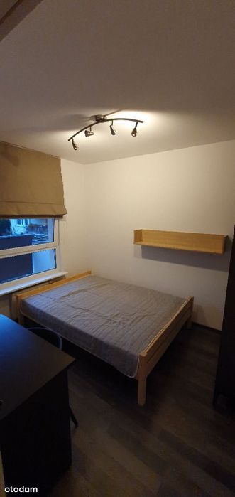 Bez pośredników, niski czynsz, świeżo odmalowane