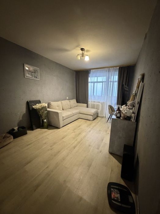 1 кімнатна квартира з гарним краєвидом, 571796