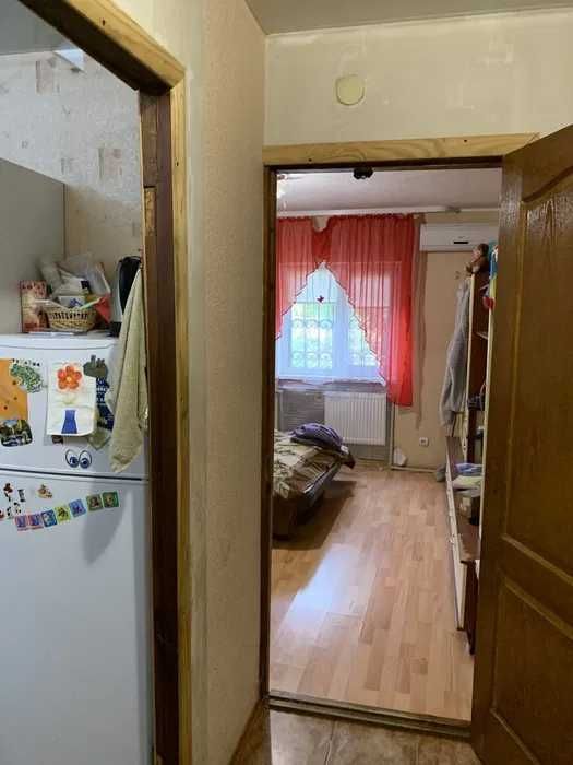 продам дом в районе ж/м Парус