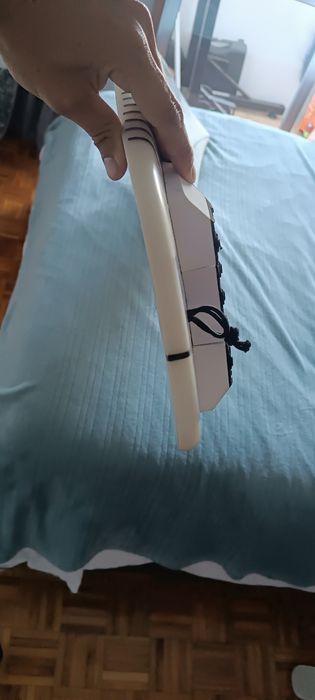 Oportunidade Prancha Surf Pyzel 6'1 (29,5 L)