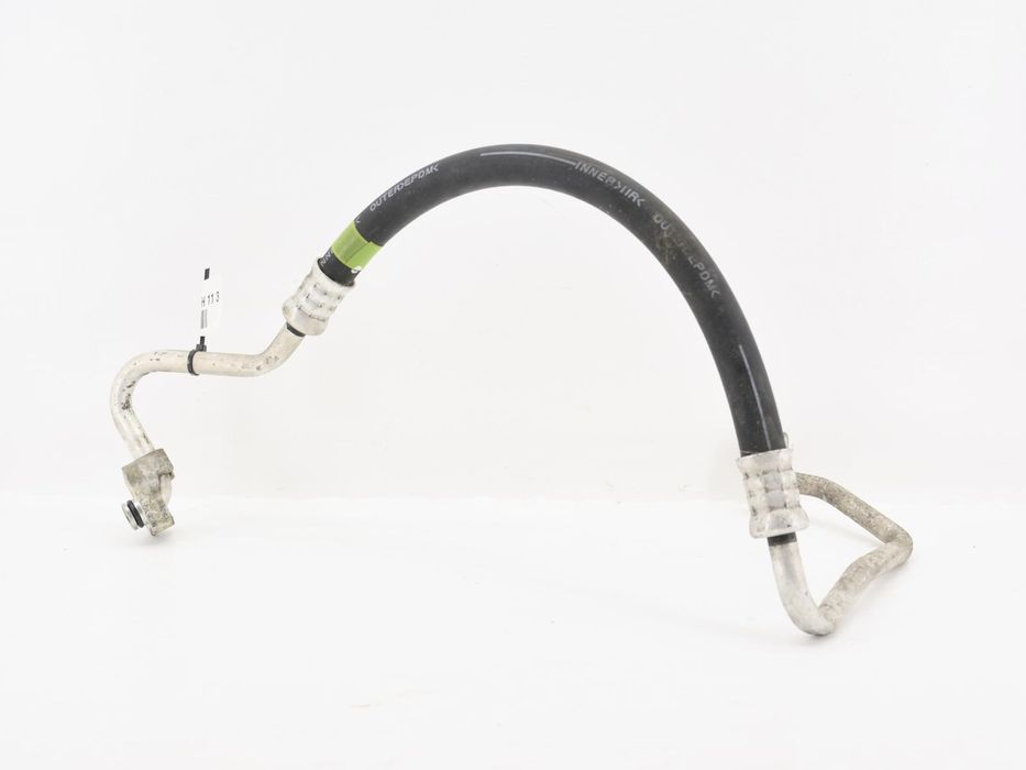 Трубка кондиціонера TOYOTA RAV4 CA30W 2005-2010 8870342120