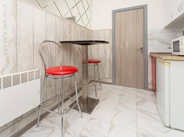 Свободна ЦЕНТр посут/почас Греческая пл. Дерибасовская Хоз