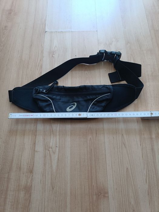 Saszetka  nerka Asics