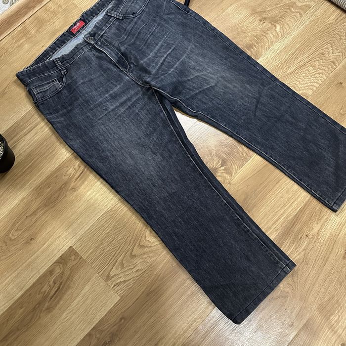 Beggy Jeans sk8.: 699 грн. - Широкі джинси Івано-Франківськ на Olx