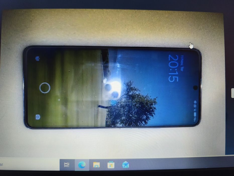 Redimi Note 14 Pro 5G