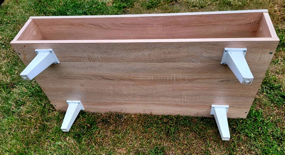 Stolik kawowy stan bardzo dobry