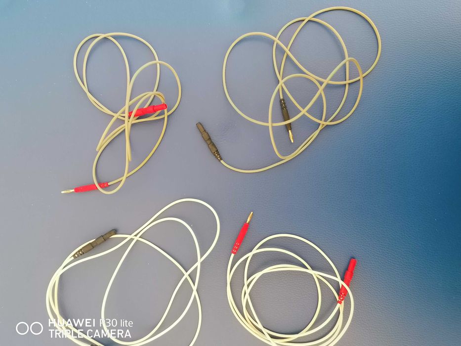 Eletroterapia Profissional marca BTL