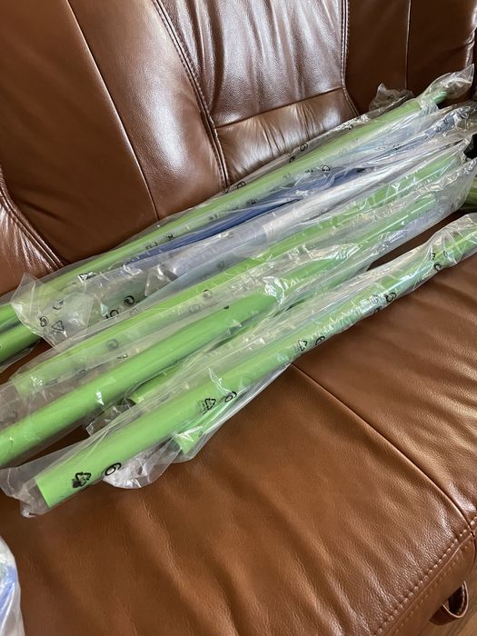 Hustawka dla dziecka