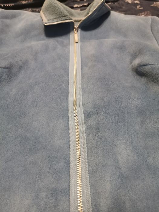 Kurtka  Next rozm 40