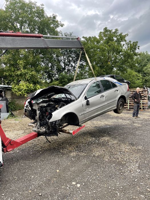 Евакуатор Маніпулятор Стрий Моршин Сколе Пісочна