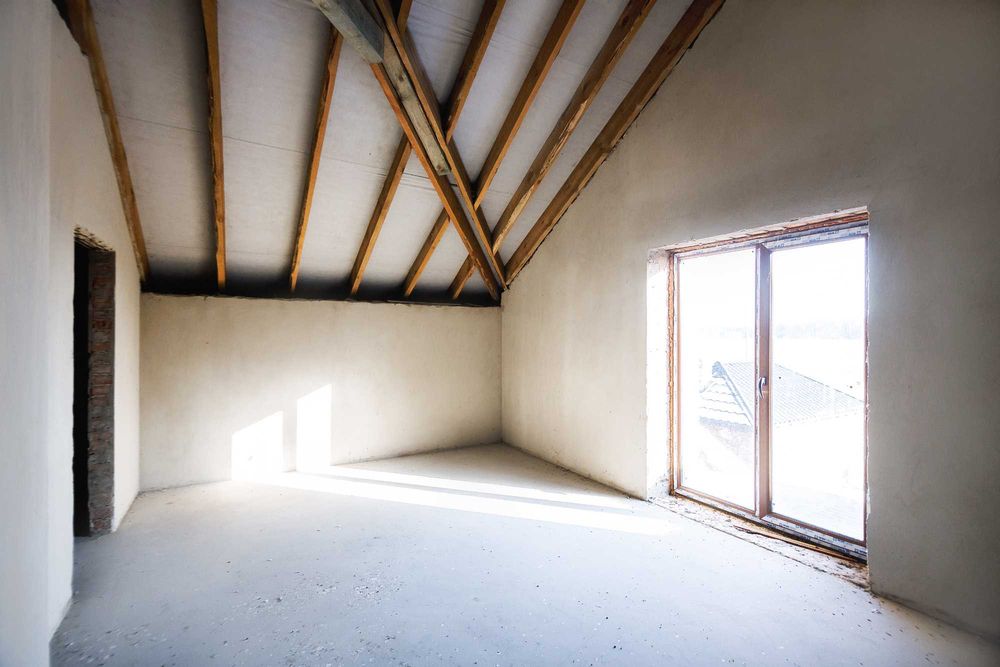 Продаж 2-х будинків Козлин