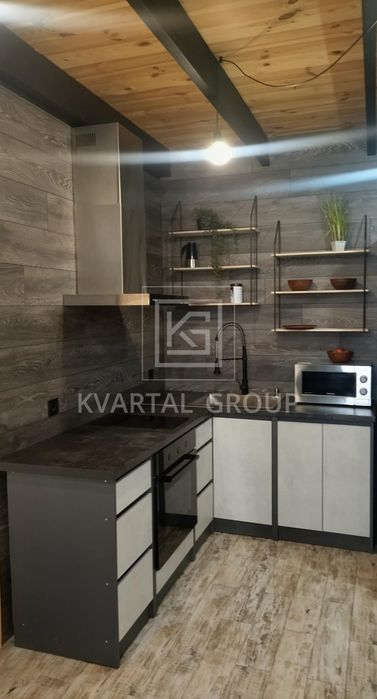 Продаж таунхауса з ремонтом  КУПУЙ замість квартири