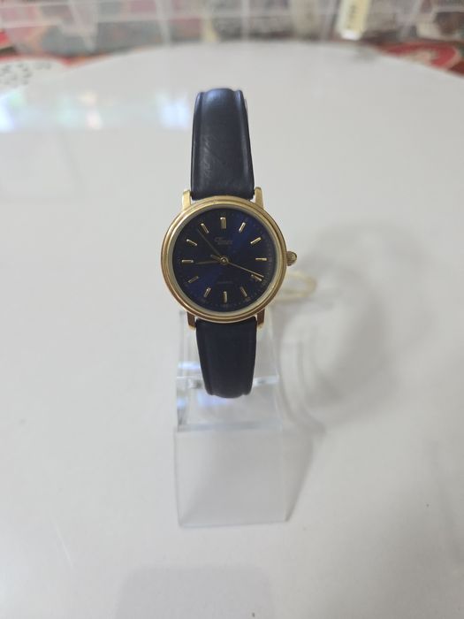 Relogios senhora Timex
