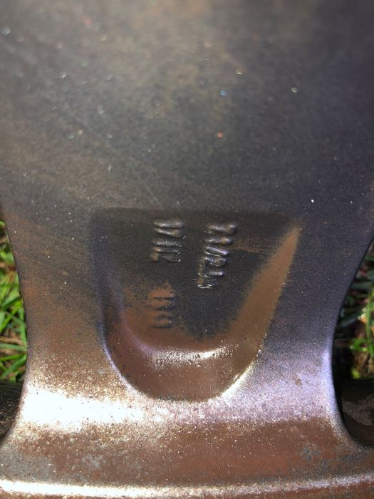 komplet felg aluminiowych 17 bmw 1 f20 styling 379 5x120 et43 225/45