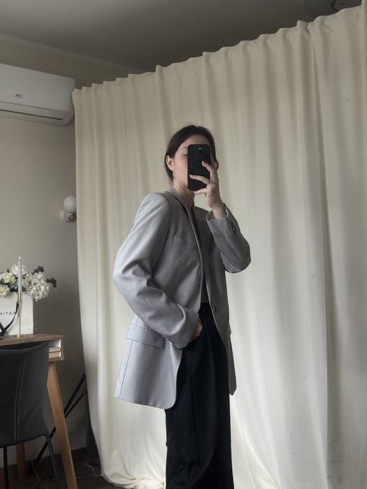 Піджак Hugo Boss жіночий