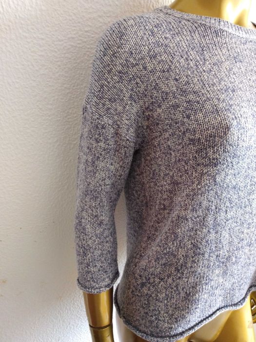 Camisola Inextenso L