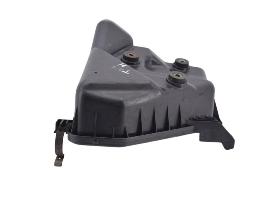 Корпус повітряного фільтра нижній TOYOTA AVENSIS T27 2012-2015 17701-0