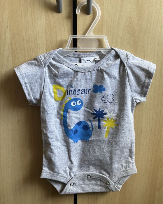 Body dziecięce chłopięce hurt likwidacja sklepu