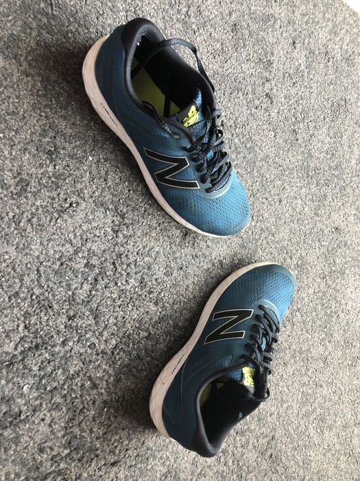 New Balance 520 Running 42