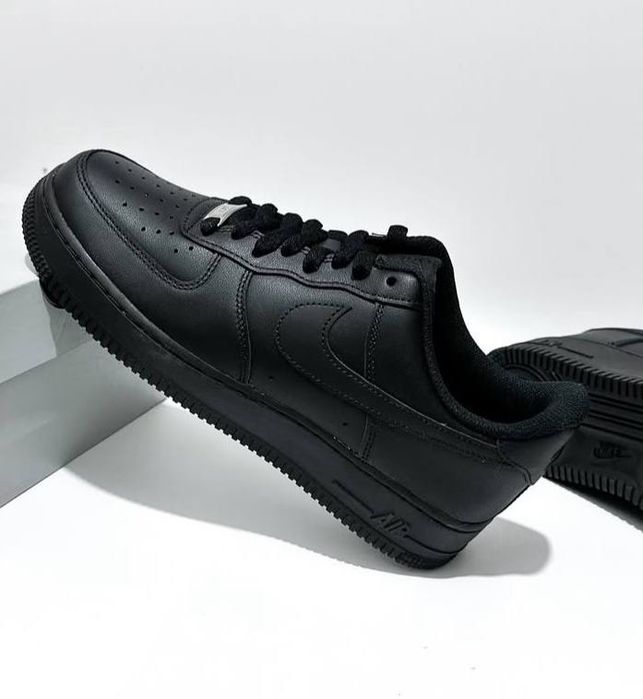 Nike Air Force Low, Найки в двух кольорах, Nike Force, найки форсі