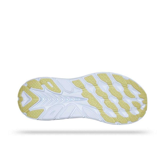 Sapatilhas Hoka Clifton 8