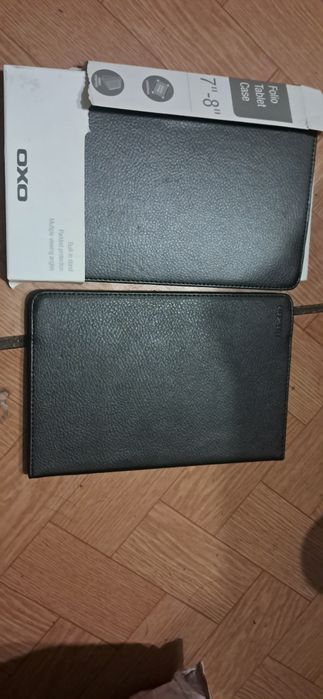 nowe etui do tableta