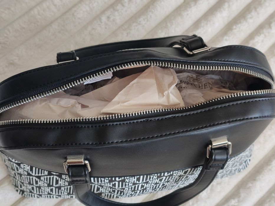 Сумка WITTCHEN 93-4Y-537-1