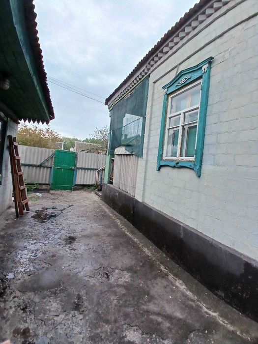 Продам Дом в Романково, район улицы Романковской