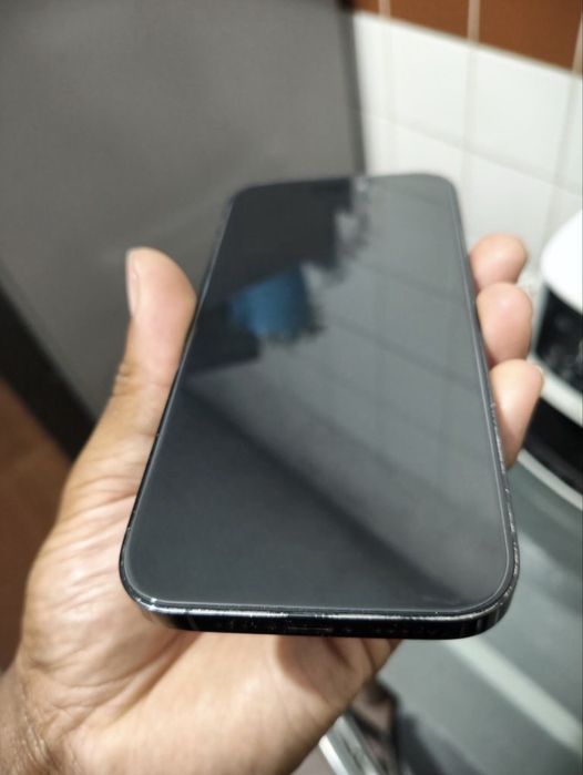 iPhone 14 pro 256gb eSim