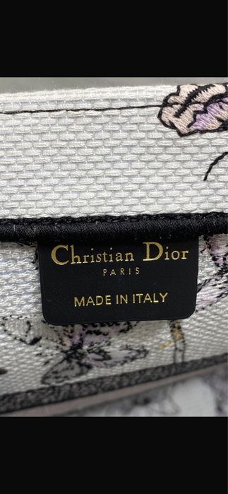 Torba Damska Shopper