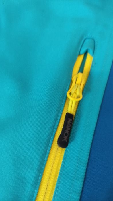 Nanok extreme 8000 roz M