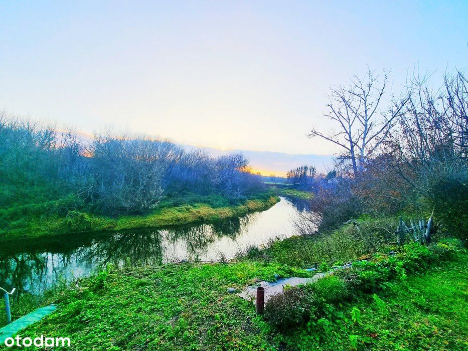 M-3|kamienica|59m2| parter|garaż|Strzyżów|