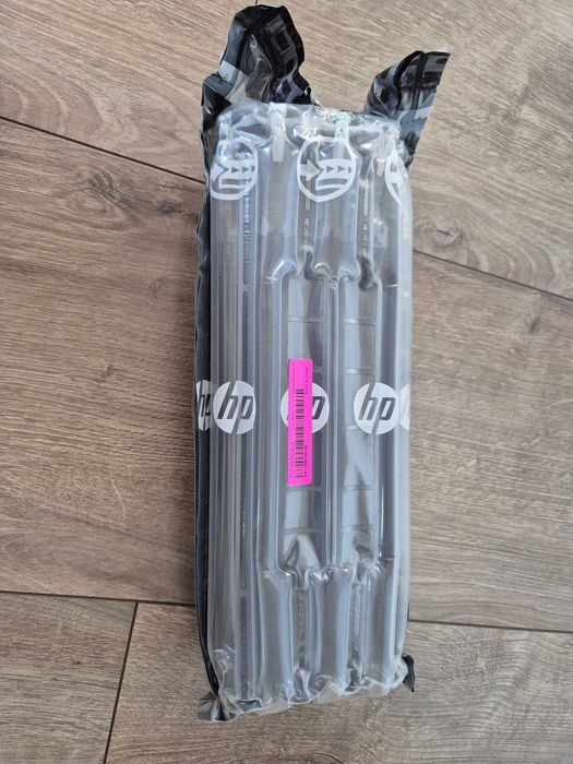Samsung SU281A CLT-M503L wkład o dużej wydajności, magenta  1 szt.